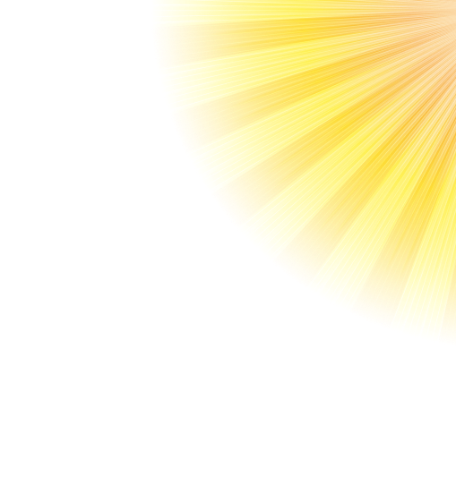 Sunrays